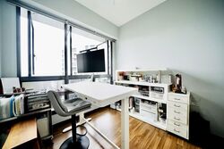 Blk 311B Trivelis (Clementi), HDB 4 Rooms #560573331